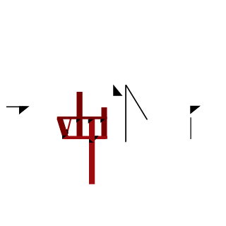 Chris92's emblem