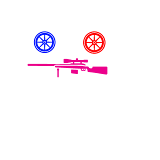 ExU_frenetik's emblem