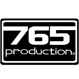Gini765's emblem