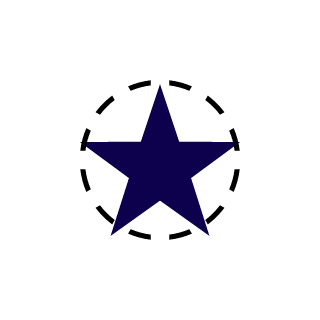 atlantis8's emblem