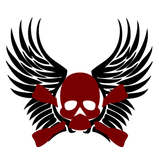 Iambigdaddy's emblem