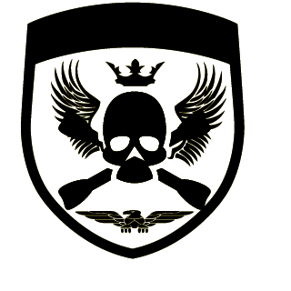 Archionus's emblem