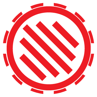 SrBigBill's emblem