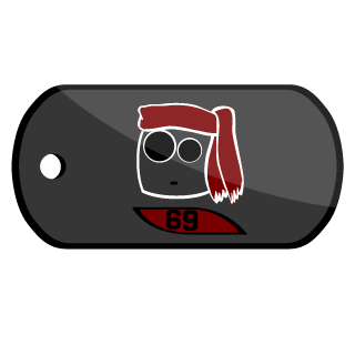 3_Spookie_5_Me's emblem