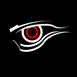Mais0nMargiela's emblem