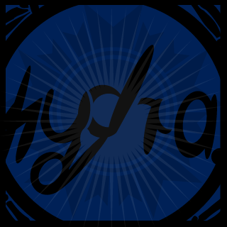 yungcheetoz's emblem