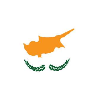 connos's emblem