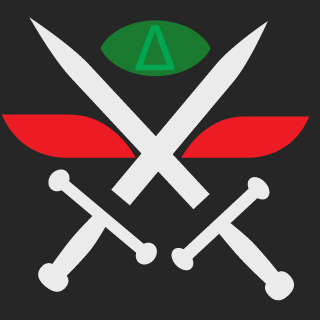 noratoo's emblem