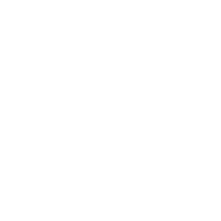 CN-Weke's emblem