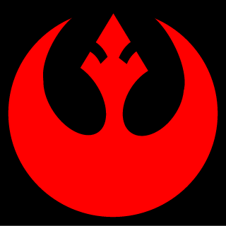 LuckyKnightJP's emblem