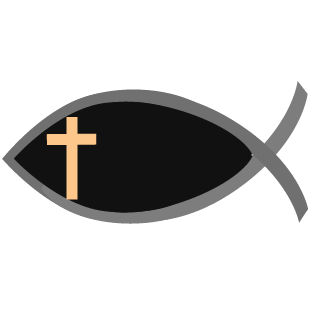 cristian383rt's emblem