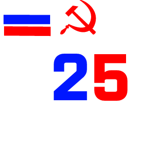 ZJI0u6yka's emblem