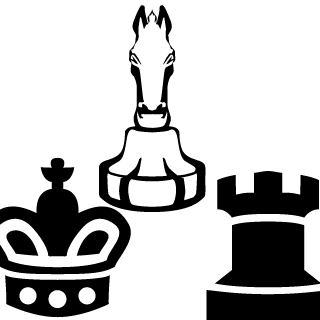 BrownT9928's emblem