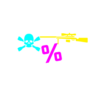 SoraGuille96's emblem