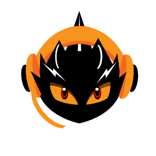 I3ulletWizzard's emblem