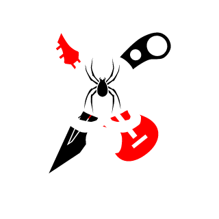 XXX_FGUP_XXX's emblem