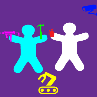 mr wutzit2ya's emblem