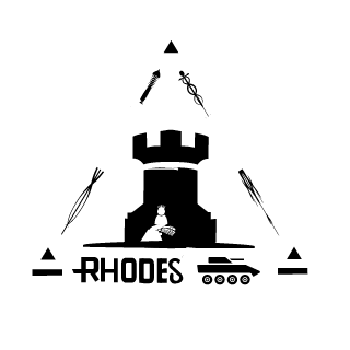 2437182's emblem
