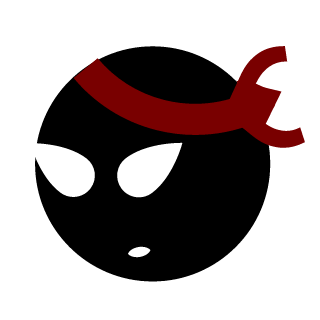 NinjaDJ31's emblem
