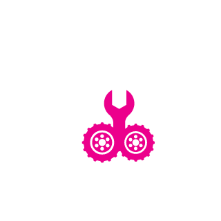 Ruddy942's emblem