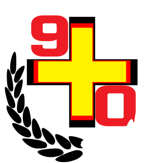 90toben_'s emblem