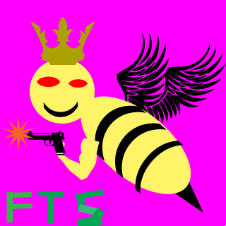 Carnisseiro's emblem