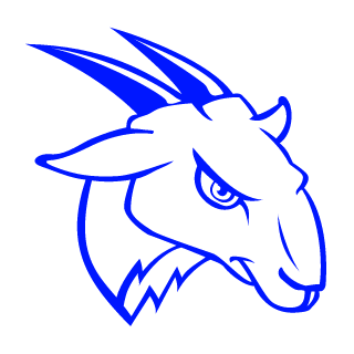 demon0636's emblem