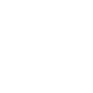 JCorL's emblem