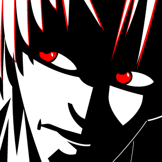 Xenotro's emblem