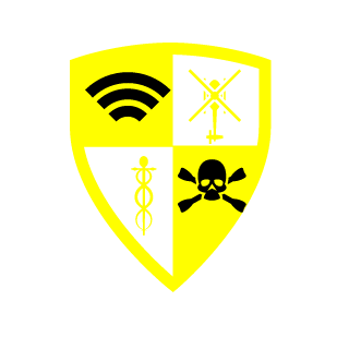 aBrisingr's emblem