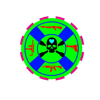 Dr_Schnoesel's emblem