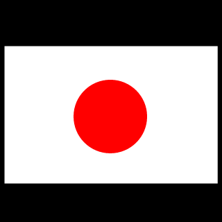 MARTIN_JPN's emblem