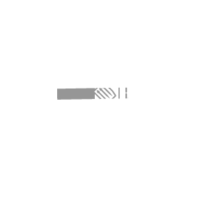 InflamedCorld95's emblem