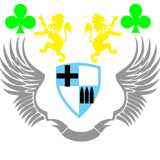 inVisi0nz's emblem