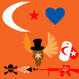 ebeenin32's emblem
