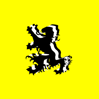 wukistmejunwofd's emblem