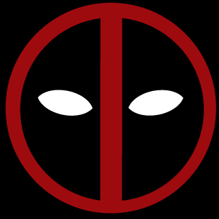 CrumgramTTV's emblem