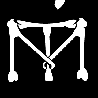 m0ntanaT's emblem