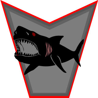 o7MasterZ's emblem