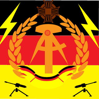lkpokpokokpok's emblem