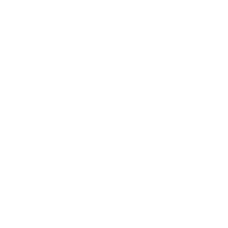 zxoy3's emblem