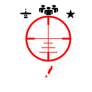 Michal_Zefir1990's emblem