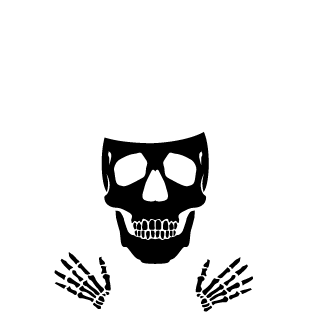ShinjiK01's emblem