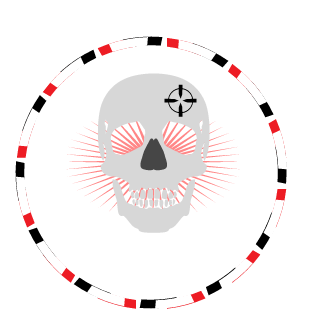 -SLV-IDM's emblem