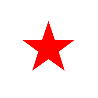 PavelBongo's emblem
