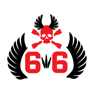 6d28fc502dc40778's emblem