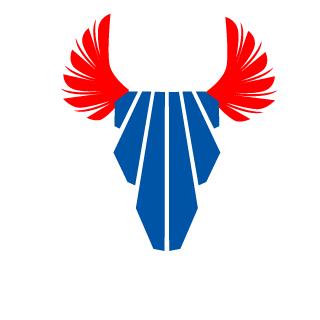 sixne0mix's emblem