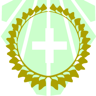 Kaifer777's emblem