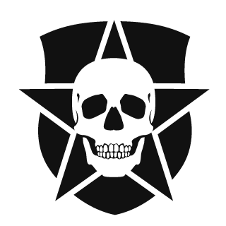 Elcomrade's emblem