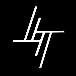 jp-Lost7's emblem